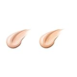 ディノス 美容 健康 化粧品 メイクアップ ファンデーション フェイスパウダー エクスボーテ 薬用リンクルホワイト クッションファンデーション レフィル 13g(サイズはありません ア：ブライト（アカルメ）)