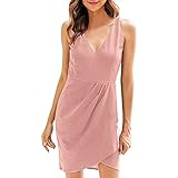 [UKDSDGQ] タンクドレスレディースのスポーツウェア 入学式 スーツ ママレディース セットアップ チュニック レディース 大きめ オ