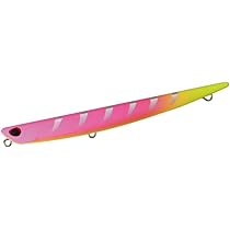 Amazon | DUO(デュオ) ベイルーフ マニックスロー95 ベイホワイト