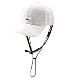 【ROXY ロキシー】 ウィメンズ /UPF50 サーフキャップ 【RSA181753 PNK F】