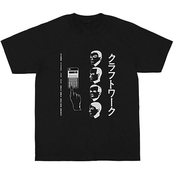 Amazon.co.jp: [BETAM] 坂本龍一 B-2 Unit Riuichi Sakamoto YMO