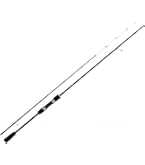 Amazon | シマノ(SHIMANO) 22 セフィア XR ティップエギング S68M-S/F