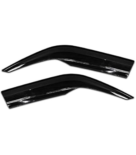 Amazon | TOMS(トムス)ハイエース/レジアスエース(TRH2##/KDH2##)用