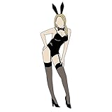 ハセガワ 1/12 リアルフィギュアコレクション No.08 ブロンドガール Vol.4 未塗装レジンキット SP494