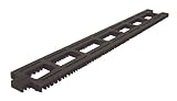 タカヤマ ロングキャットスペーサー FLCS-120