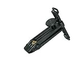 DMT ABG Aligner Blade Guide / Knife Clamp [並行輸入品]