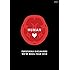 福山雅治「FUKUYAMA MASAHARU WE'RE BROS. TOUR 2014 HUMAN(DVD 通常盤)」