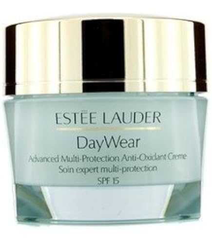 Amazon | エスティローダー ESTEE LAUDER シュープリーム プラス YP