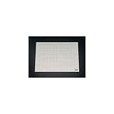 エスコ 225x320mmカッティングマット EA762EC-51