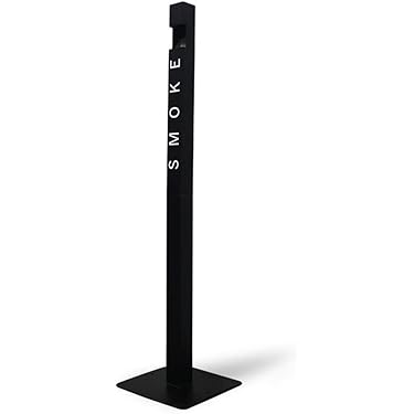 Amazon.co.jp 売れ筋ランキング: スタンド灰皿 の中で最も人気のある