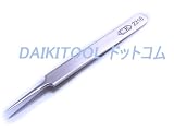 　（C.K tools　Carl　Kammerling)　ピンセット　2316　