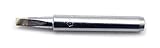 白光(HAKKO) ハッコープレスト用 交換こて先 980-T-D