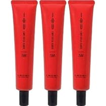 LebeL ルベル イオ セルケア システム トリートメント S 5点セット iaucellcaresalon4set.jpg