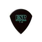 ESP PJ-UE12 ULTEM EDGE 1.2mm ギターピック×10枚