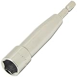 SK11 電ドル用ロングソケット B 14MM