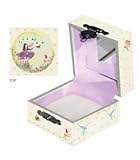 Enchantmints歯の妖精ボックスGizelle