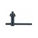 Vermont American14915Chuck Key-3/8" CDLS CHUCK KEY (並行輸入品)