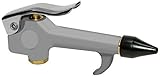 Hot Max 28046 Blow Gun with Rubber Tip and Female NPT Inlet [並行輸入品]