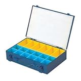 ニューパーツボックス（MP-300タイプ） マーベル MP-300D ds-1319947