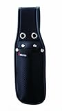 KOZUCHI Evolution Series ミゼットカッターケース EM-24