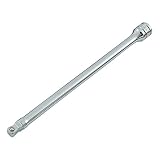 SK11 2WAYエクステンションバー 差込角 6.35mm 1/4インチ 150mm SEB2-150W