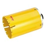 ジェフコム ワンタッチスペシャルコア ボディのみ φ105mm OSB-105N