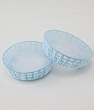 空調服専用 防塵フィルタセット FSBSET2X
