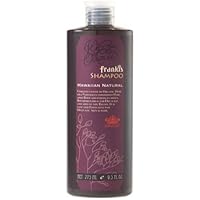 女性向けシャンプーのおすすめ人気ランキング15選 カピバラさんの三ツ星マガジン