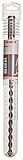 BOSCH(ボッシュ) SDS-maxビットSpeedX 12.0mmφx340mm MAX120340SX