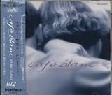 ドラマのような恋をしたい(英語バージョン)Vol.2