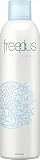 フリープラス マイルドシャワーラージ