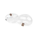 Kikkerland キッカーランド WATER FROM A STONE ウォーター フロム ア ストーン [HD1545]