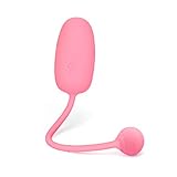 マジックモーション(Magic Motion) Magic Kegel Coach [ マジック ケーゲル コーチ]