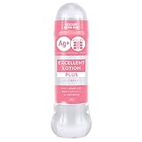 ハトプラ エクセレントローションプラス こってり濃厚タイプ ６００ｍｌ ローション アダルト アダルトグッズ