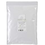 ビタミンC(L-アスコルビン酸)1kg 粉末 原末100%、スペシャルグレード 計量スプーン付き