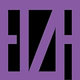 ���E�̉ʂĂ̏�+���~�b�N�X