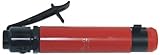 Chicago Pneumatic CP9356 Industrial Weld Flux Chipper [並行輸入品]