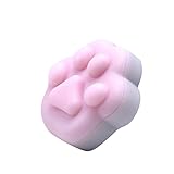 Squishiesおもちゃ、かわいいOctopus Squeeze Healing楽しいおもちゃギフトRelieve Stress Decor by dacawin Da-001711