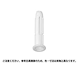 マーベルマイティプラグＭＳ 規格(M6X30S(90)) 入数(1) 【マ－ベル　マイティプラグＭＳシリーズ】