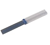 Dia-Fold Diamond Fishhook