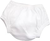 Baby Jay, Infant, Baby, White, Diaper Cover (0-3 Months) by Baby Jay [並行輸入品]
