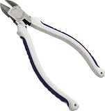 [7917520]ビクター　マイクロニッパ（エラストマーＧ） 120HGS150