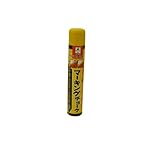 耐熱マーキングチョーク 黄