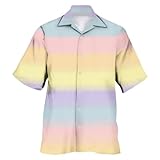 トレーニングウェア インナー 肌着 シャツ ジム トレーニング 部屋着 スポーツ 通気性 着やせ 吸水 自宅で洗える tシャツ メンズ 半袖