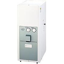 Amazon | TAIWA ホーム精米機 コメック PK-30A | タイワ精機 うまい米  