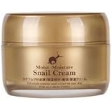 Amazon エリシャコイ カタツムリクリーム 50g エリシャコイ Elishacoy 乳液 クリーム 通販