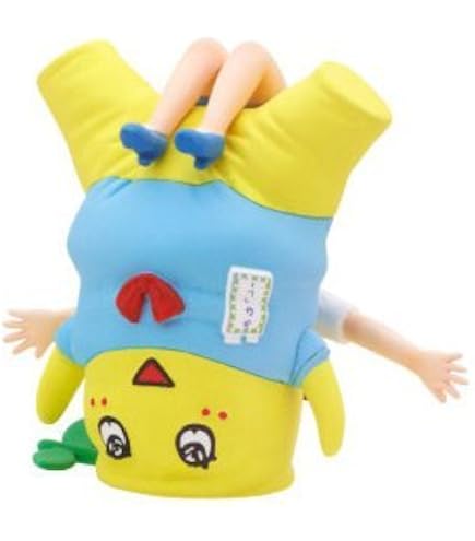 Amazon.co.jp: 【ご当地キティ】 東京限定 コップのフチ子とGOTOCHI