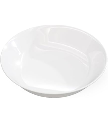 Amazon.co.jp: meliordesign｜深皿M : ホーム＆キッチン