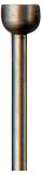 東洋アソシエイツ マイスターカッター(面取丸型)5.0mm 27012