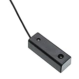 10Ft Surface Mount Mini IR Receiver, Dual Band [並行輸入品]